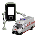 Медицина Элисты в твоем мобильном